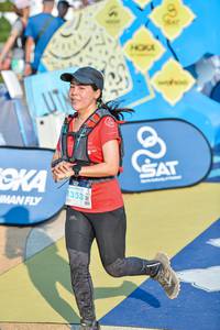 BIB: 1353
                            <button type="button" onclick="openModal(22767554)" class="btn btn-primary btn-sm float-right btn-popup" data-toggle="modal" data-target=".modal-high-quality">
                        <i class="fas fa-shopping-cart"></i> Add to Cart
                    </button>
                                            <button type="button" onclick="isThisMe(22767554, true)" class="btn btn-success btn-sm float-right btn-popup btn-isme hidden" data-toggle="tooltip" data-placement="bottom" title="นี่คือรูปของคุณใช่ไหม คลิกที่นี่เพื่อเอาเข้าอัลบั้ม">
                        <i class="fas fa-plus"></i> Add to album
                    </button>
                    <button type="button" onclick="isThisMe(22767554, false)" class="btn btn-warning btn-sm float-right btn-popup btn-isnotme hidden">
                        <i class="fas fa-ban"></i> Remove from album
                    </button>